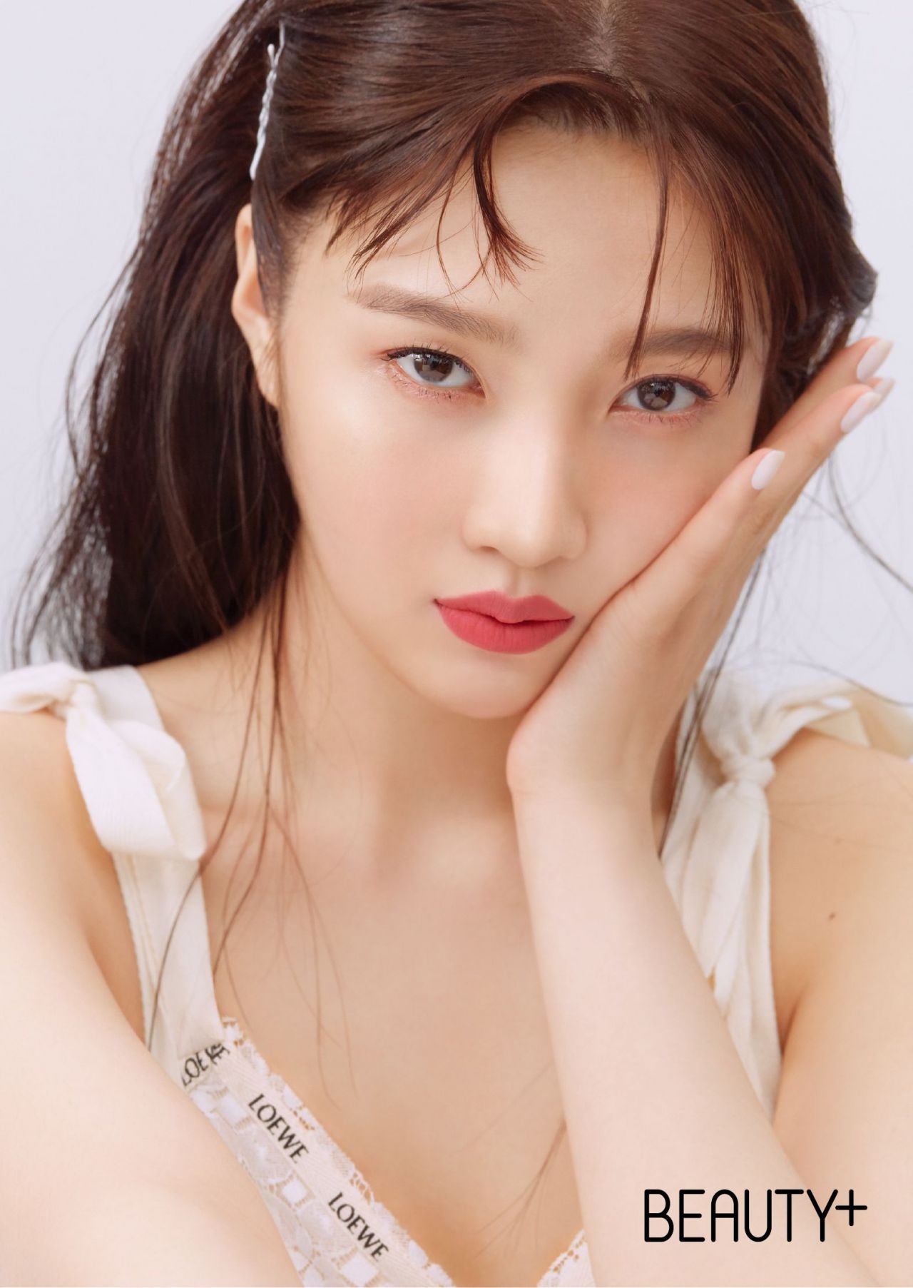 dịch vụ nhắn tin trả phí ảnh 7 dich vu nhan tin tra phi anh 7