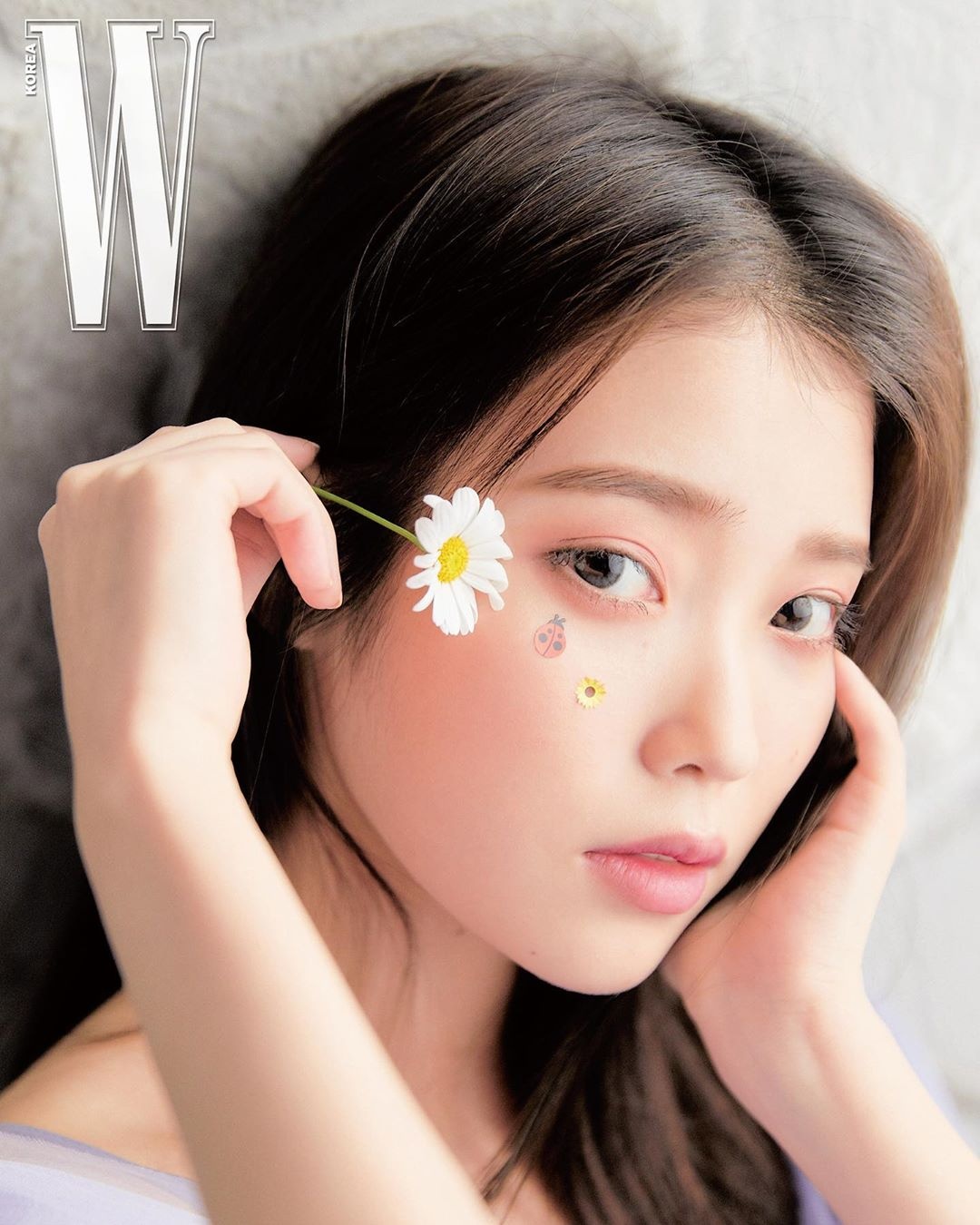 bình luận ác ý của người nổi tiếng ảnh 1 binh luan ac y cua nguoi noi tieng anh 1