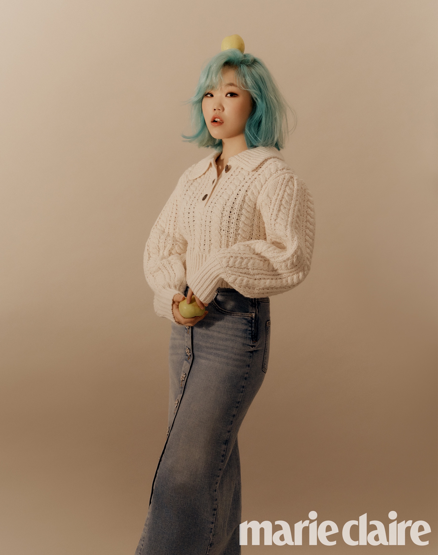 bình luận ác ý của người nổi tiếng ảnh 15 binh luan ac y cua nguoi noi tieng anh 15