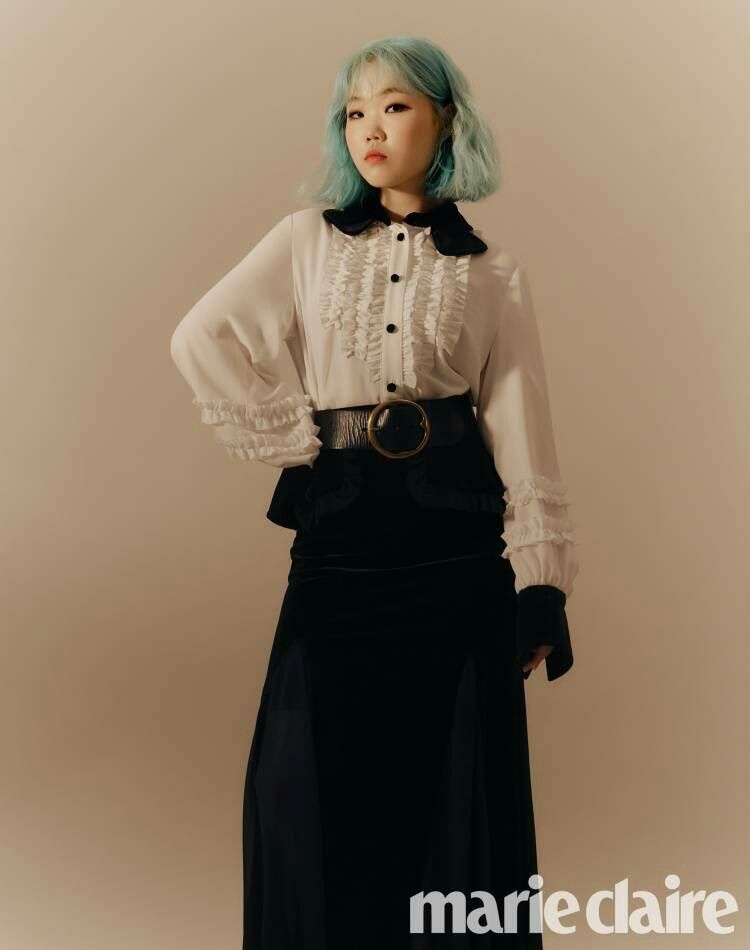 bình luận ác ý của người nổi tiếng ảnh 16 binh luan ac y cua nguoi noi tieng anh 16