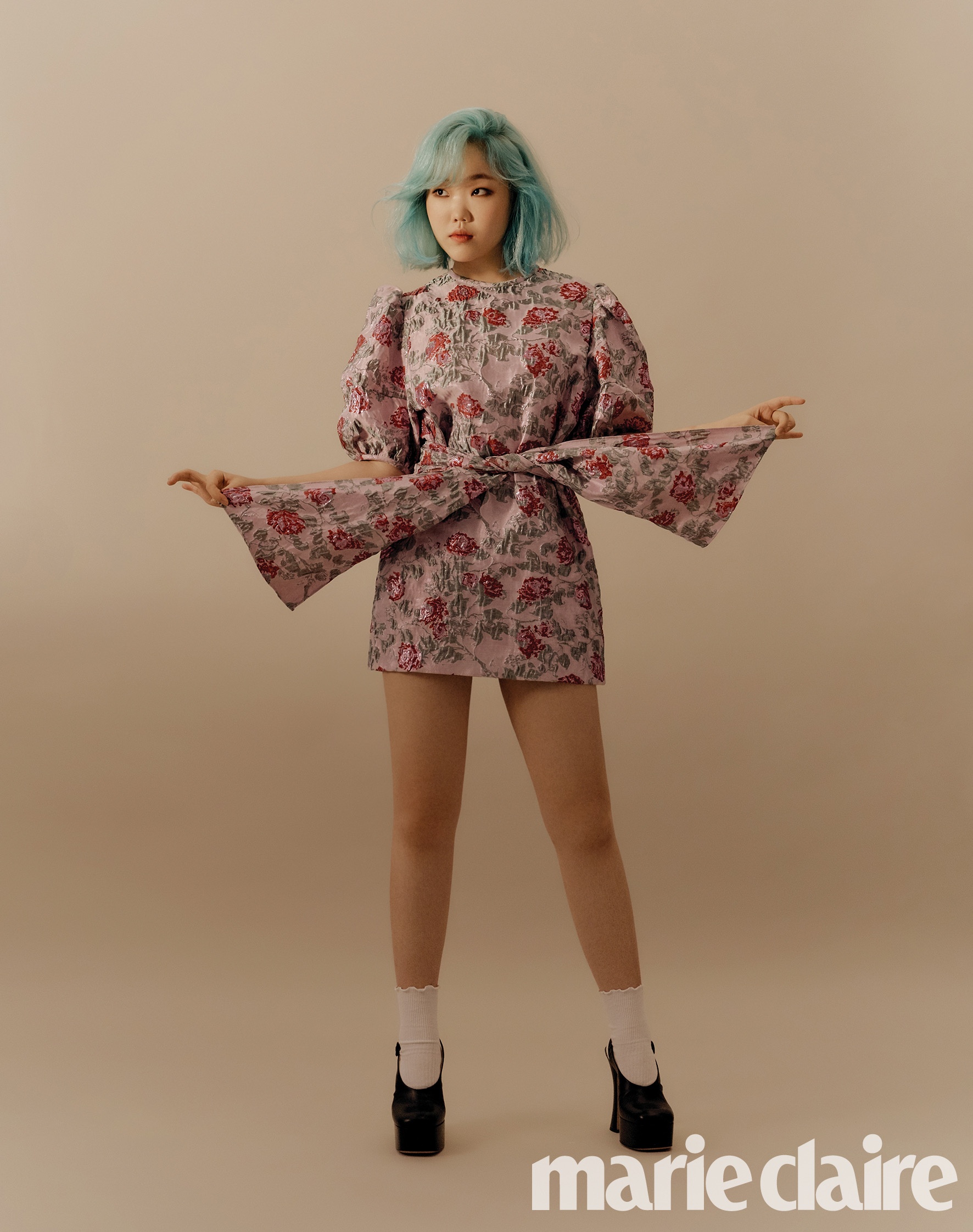 bình luận ác ý của người nổi tiếng ảnh 17 binh luan ac y cua nguoi noi tieng anh 17