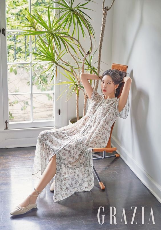 bình luận ác ý của người nổi tiếng ảnh 5 binh luan ac y cua nguoi noi tieng anh 5