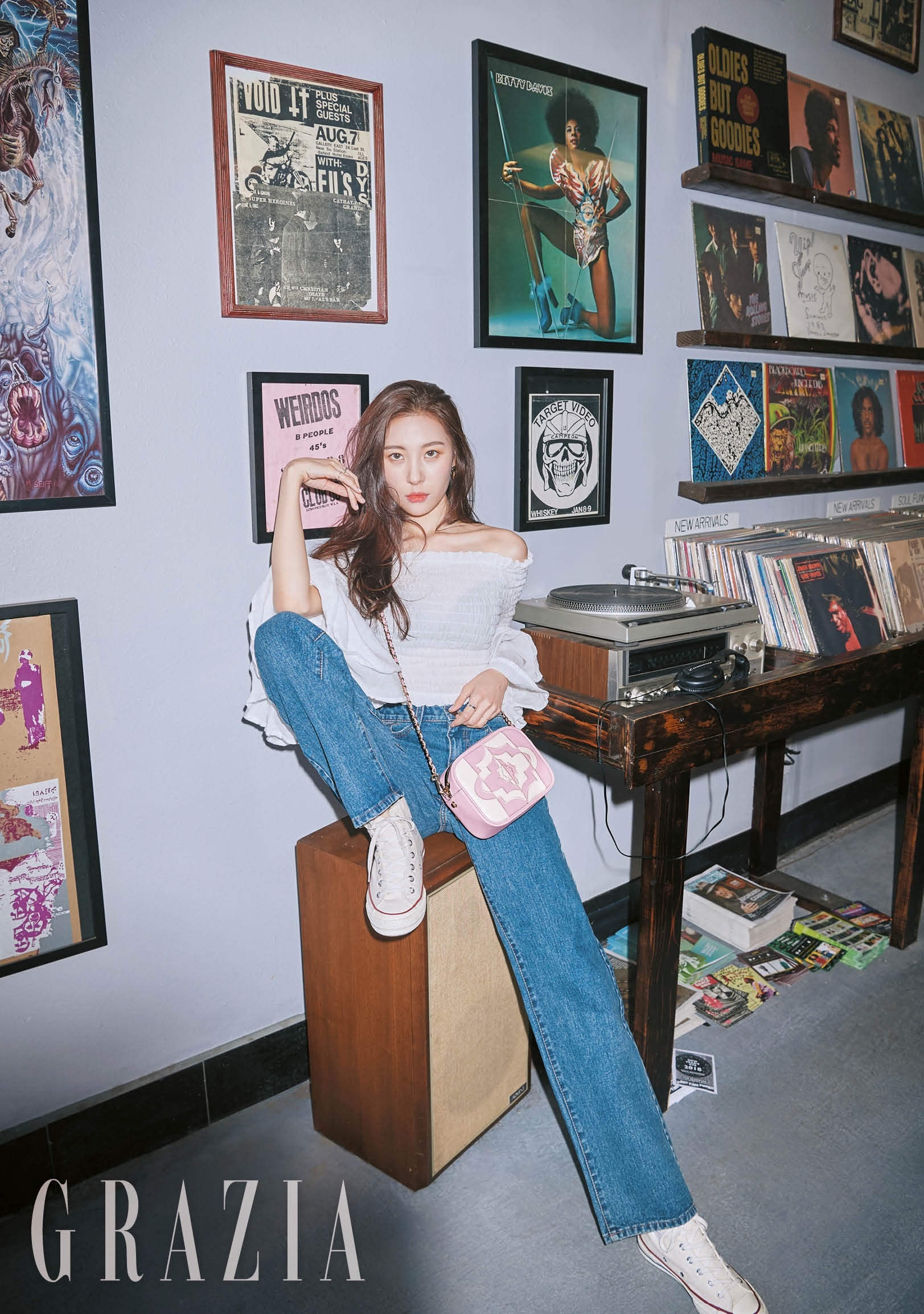 bình luận ác ý của người nổi tiếng ảnh 6 binh luan ac y cua nguoi noi tieng anh 6