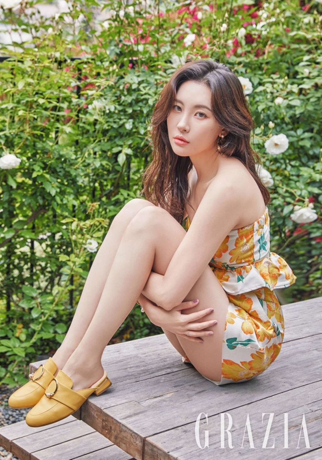 bình luận ác ý của người nổi tiếng ảnh 8 binh luan ac y cua nguoi noi tieng anh 8