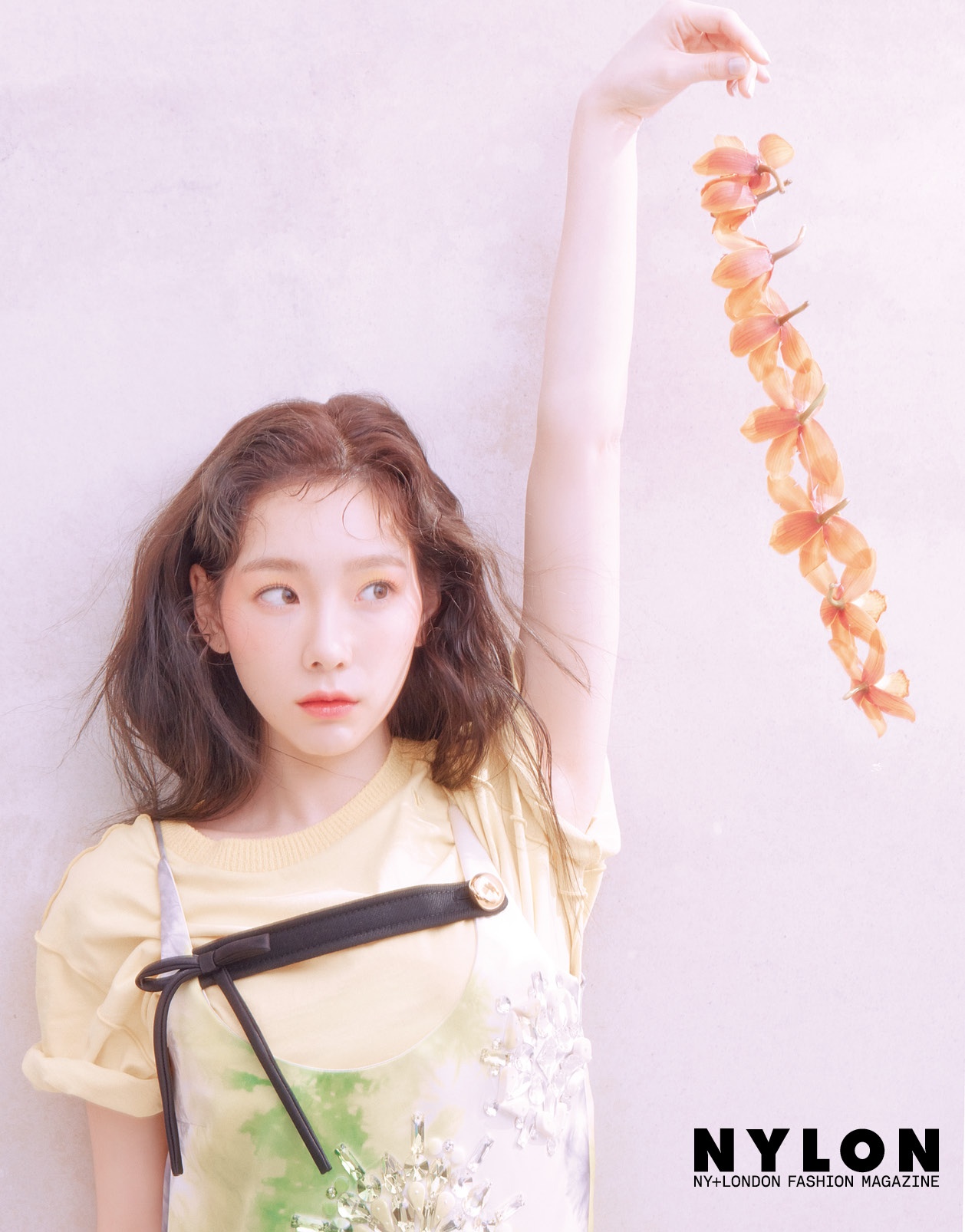 bình luận ác ý của người nổi tiếng ảnh 12 binh luan ac y cua nguoi noi tieng anh 12