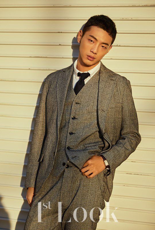 su nghiep xuong doc cua nam dien vien anh 16