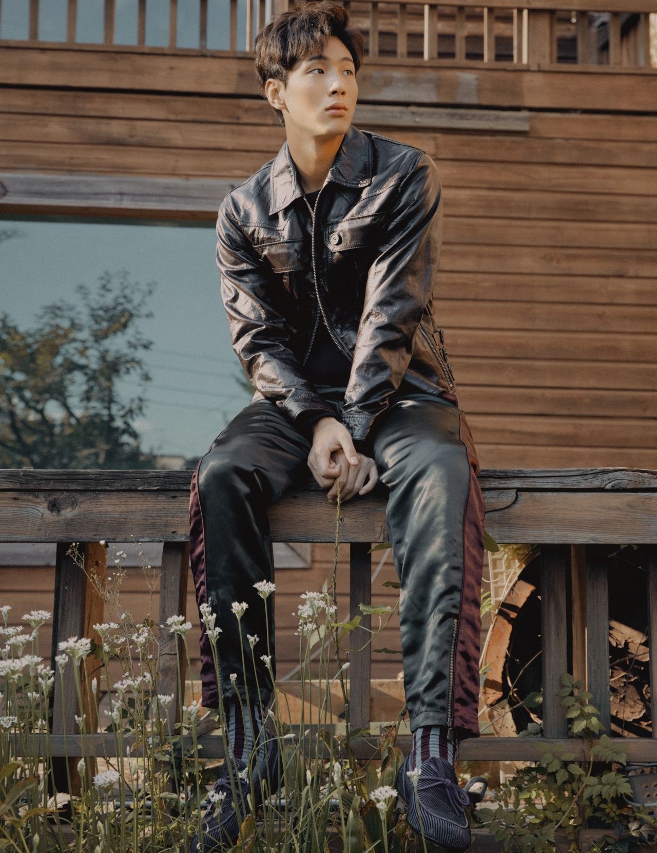 su nghiep xuong doc cua nam dien vien anh 13