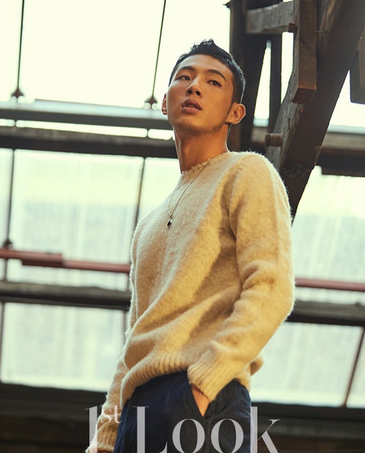 su nghiep xuong doc cua nam dien vien anh 15