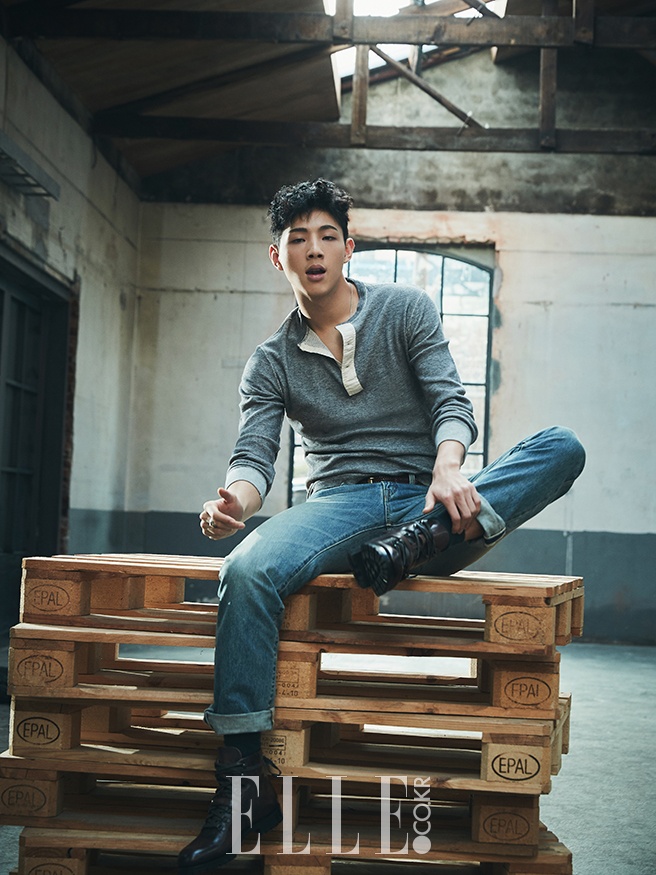 su nghiep xuong doc cua nam dien vien anh 14