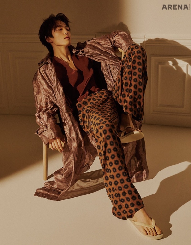 su nghiep xuong doc cua nam dien vien anh 10