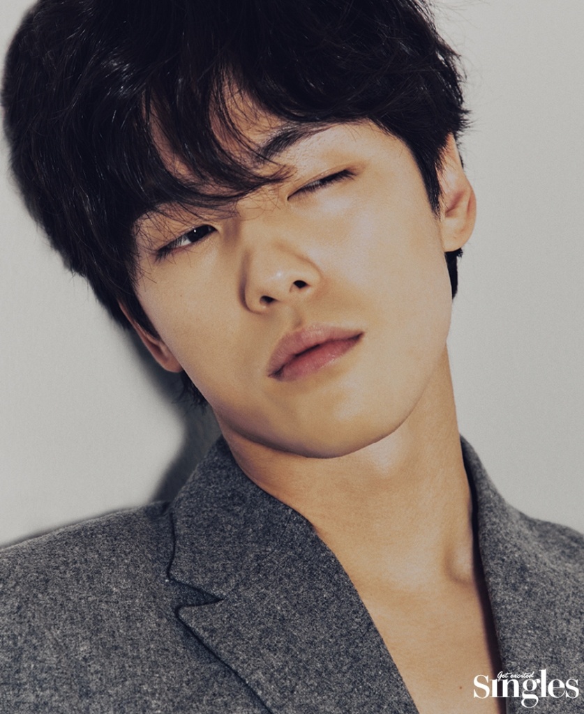 su nghiep xuong doc cua nam dien vien anh 11