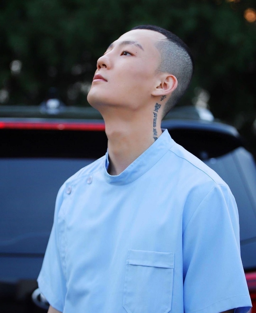 su nghiep xuong doc cua nam dien vien anh 18