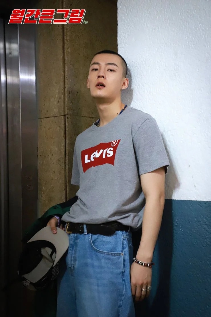 su nghiep xuong doc cua nam dien vien anh 20