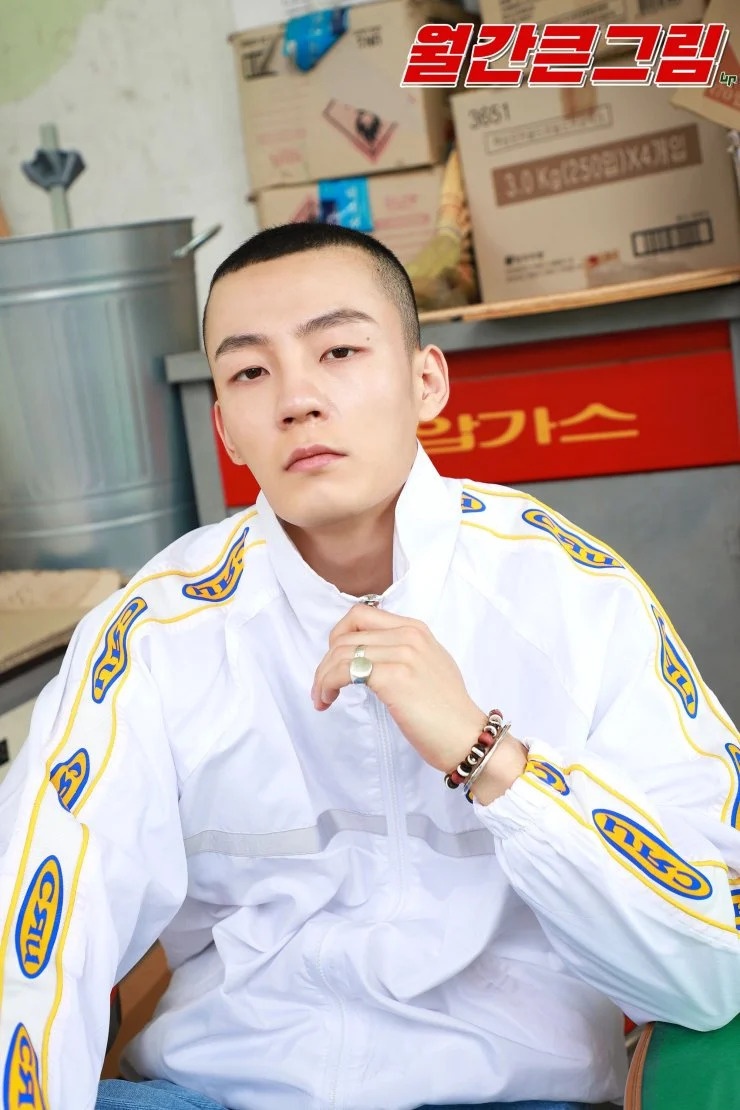 su nghiep xuong doc cua nam dien vien anh 21