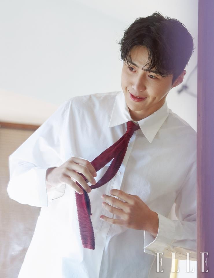 su nghiep xuong doc cua nam dien vien anh 1