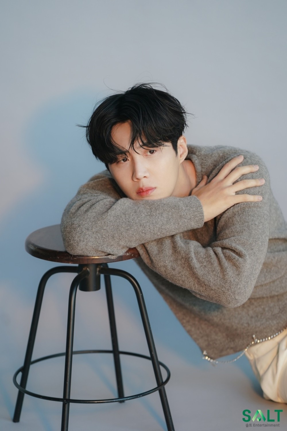 su nghiep xuong doc cua nam dien vien anh 2