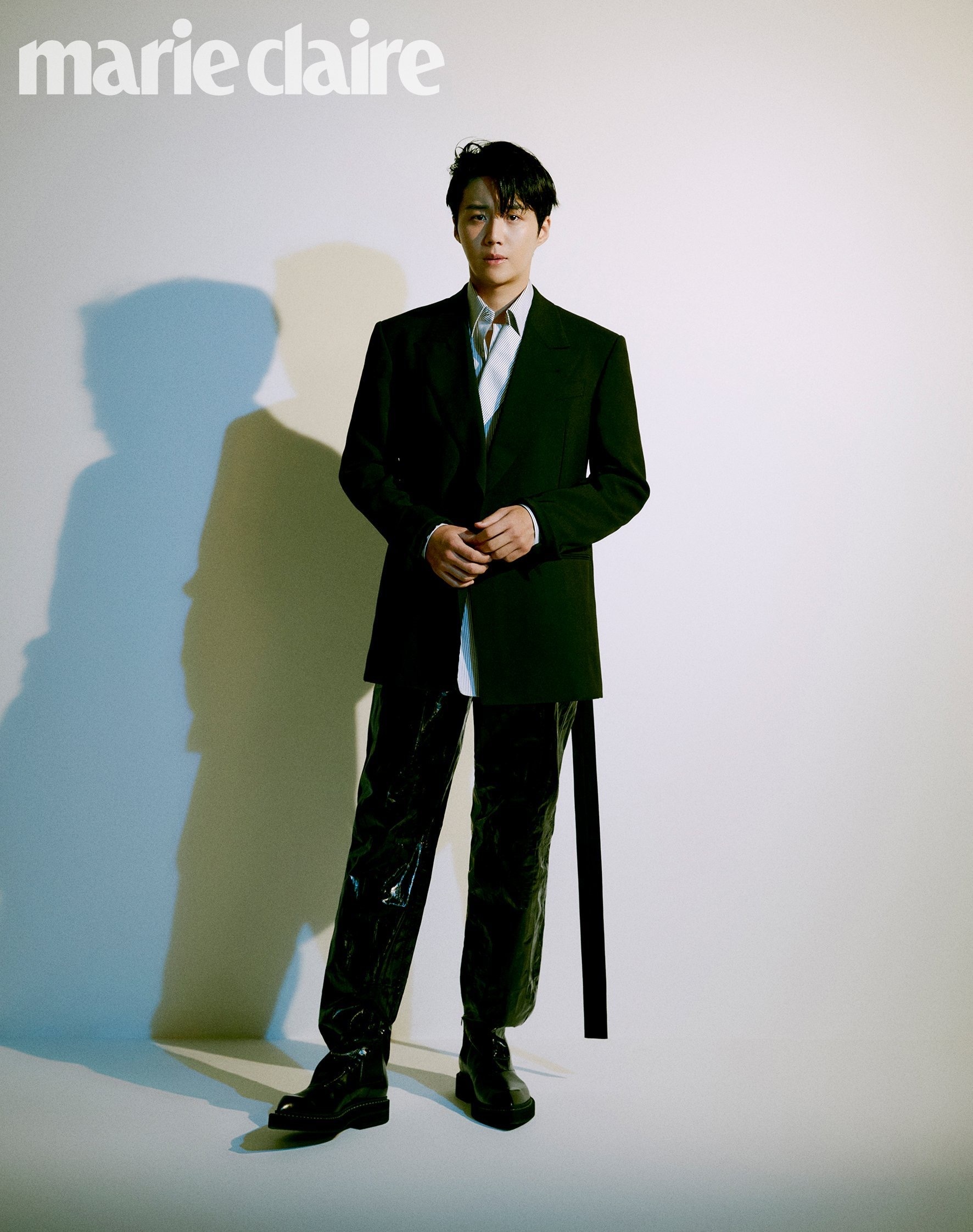 su nghiep xuong doc cua nam dien vien anh 4