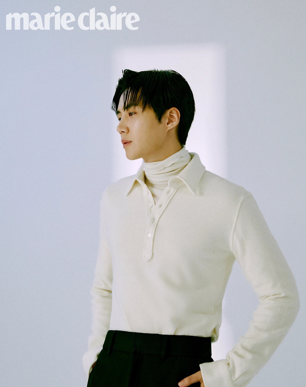 su nghiep xuong doc cua nam dien vien anh 5