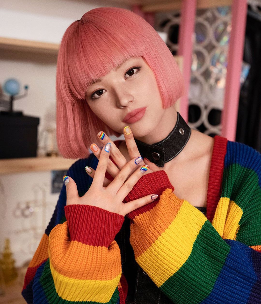 rui ro hop tac cung nguoi noi tieng anh 12