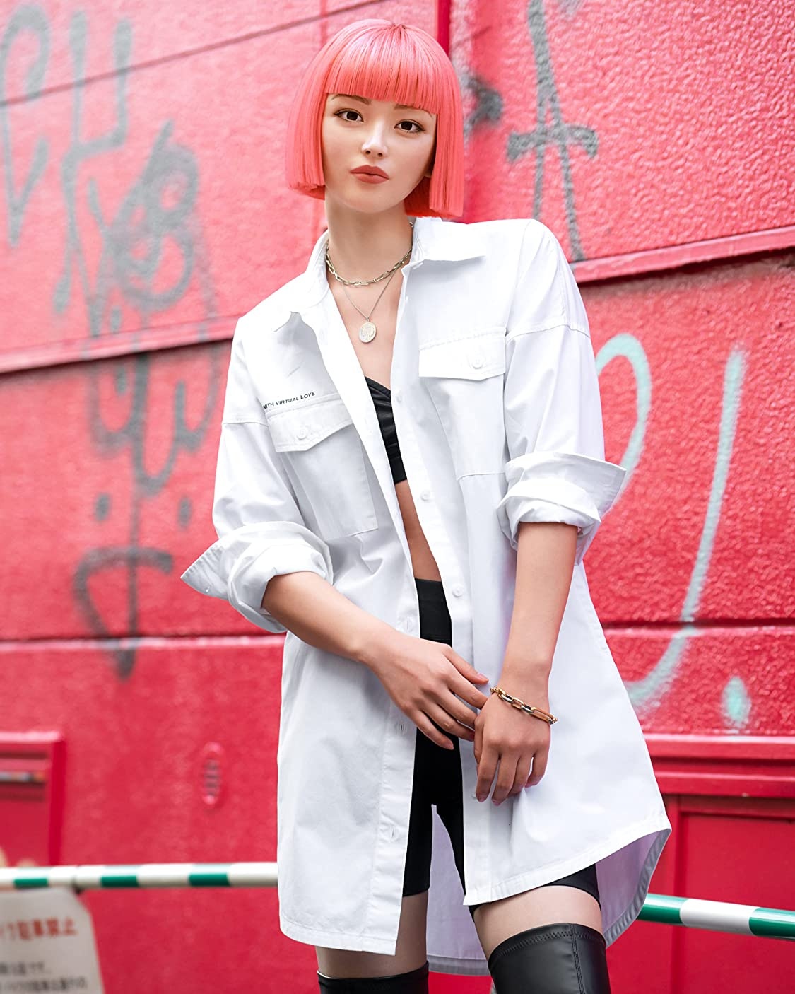 rui ro hop tac cung nguoi noi tieng anh 13