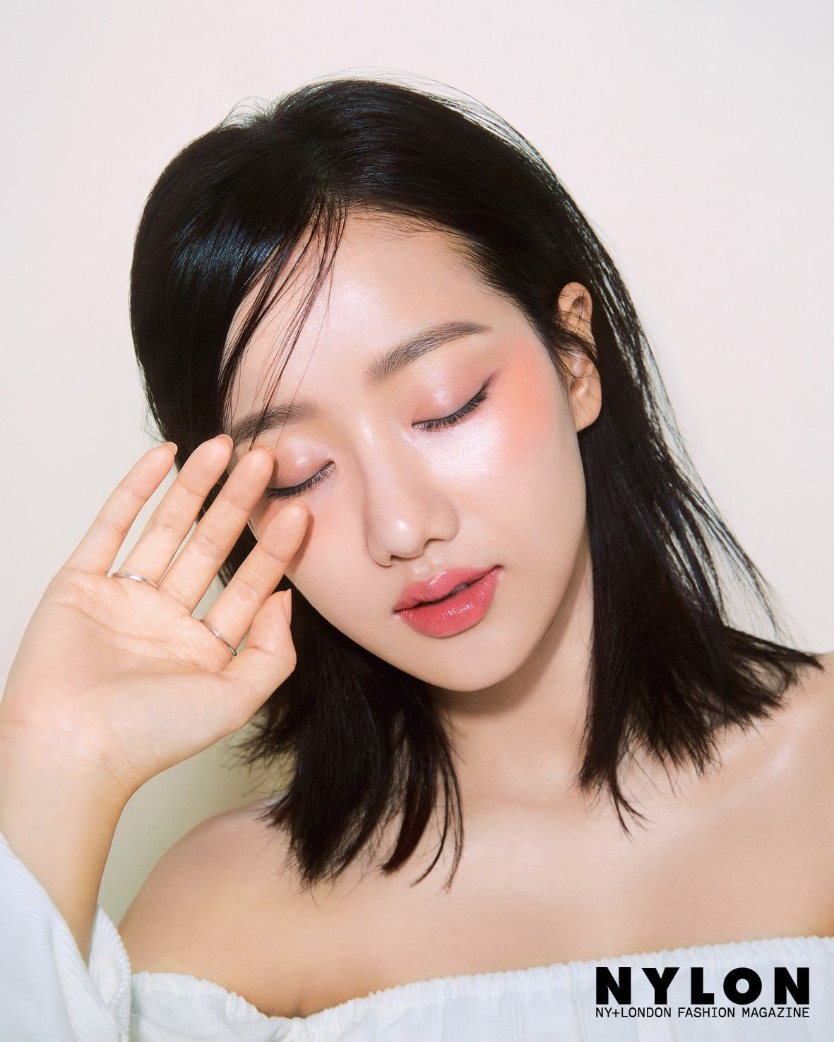 rui ro hop tac cung nguoi noi tieng anh 4