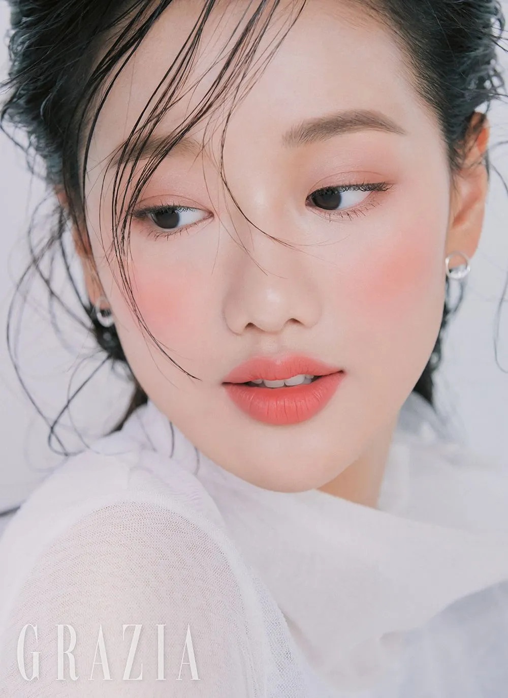 rui ro hop tac cung nguoi noi tieng anh 6