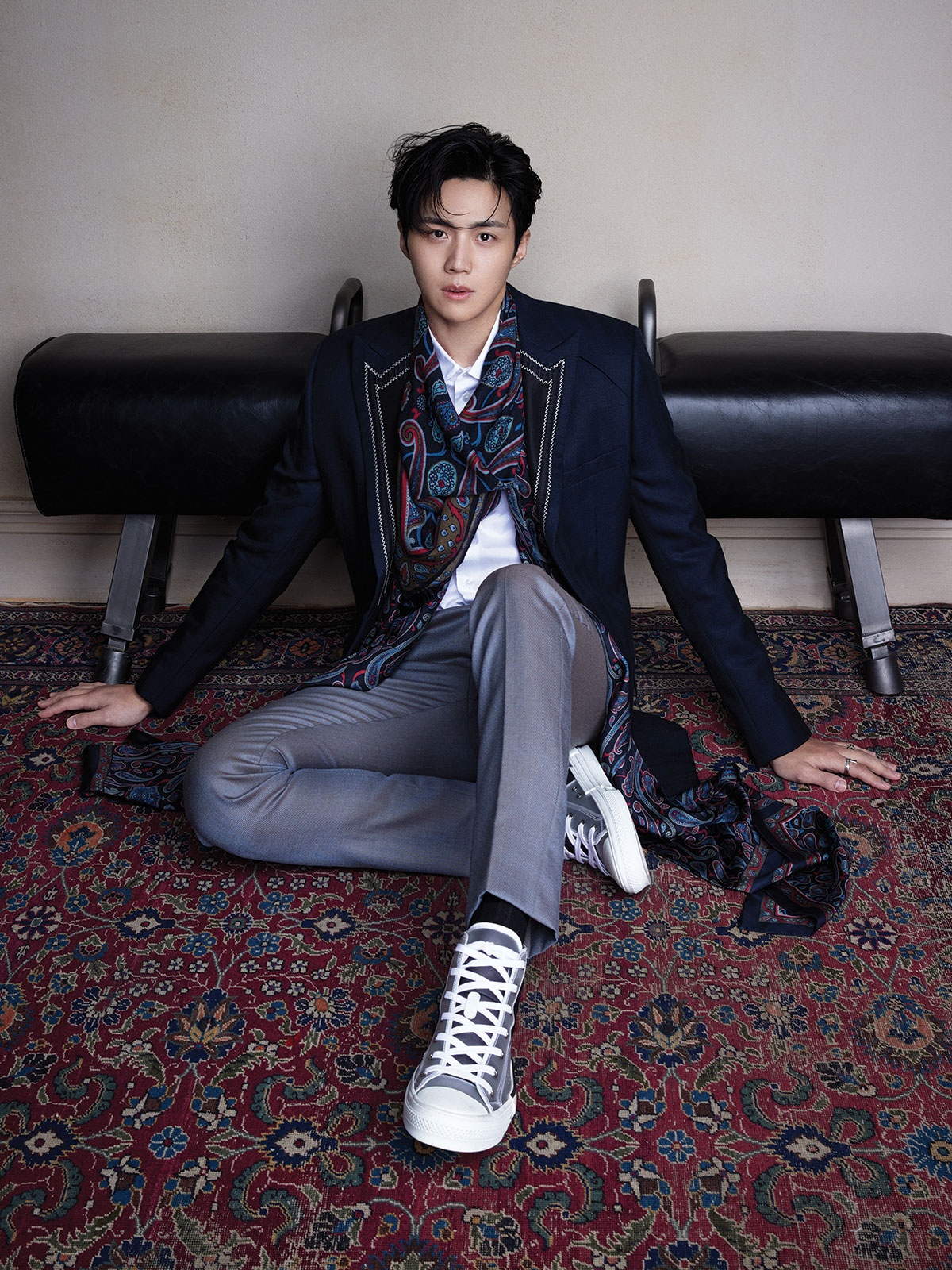 rui ro hop tac cung nguoi noi tieng anh 1