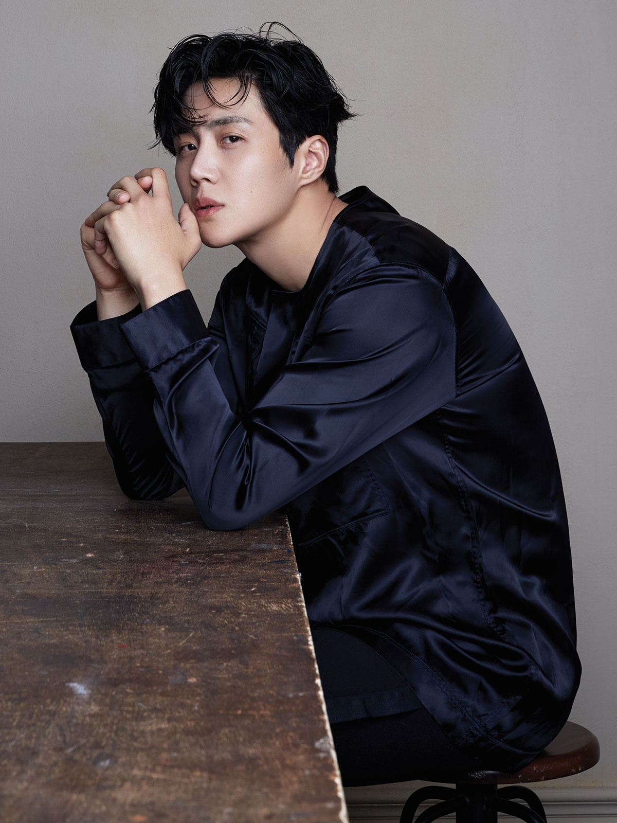 rui ro hop tac cung nguoi noi tieng anh 2