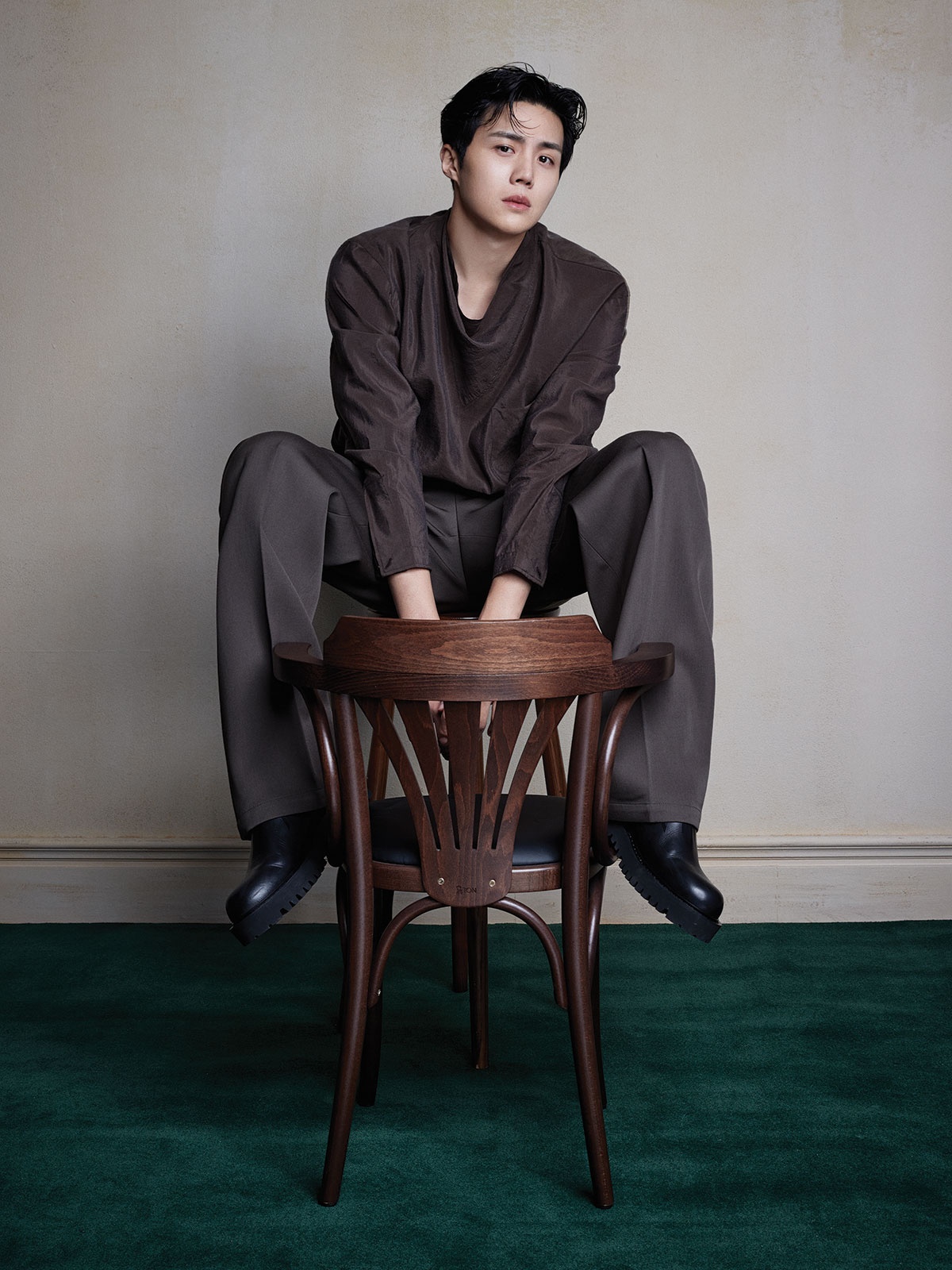 rui ro hop tac cung nguoi noi tieng anh 3