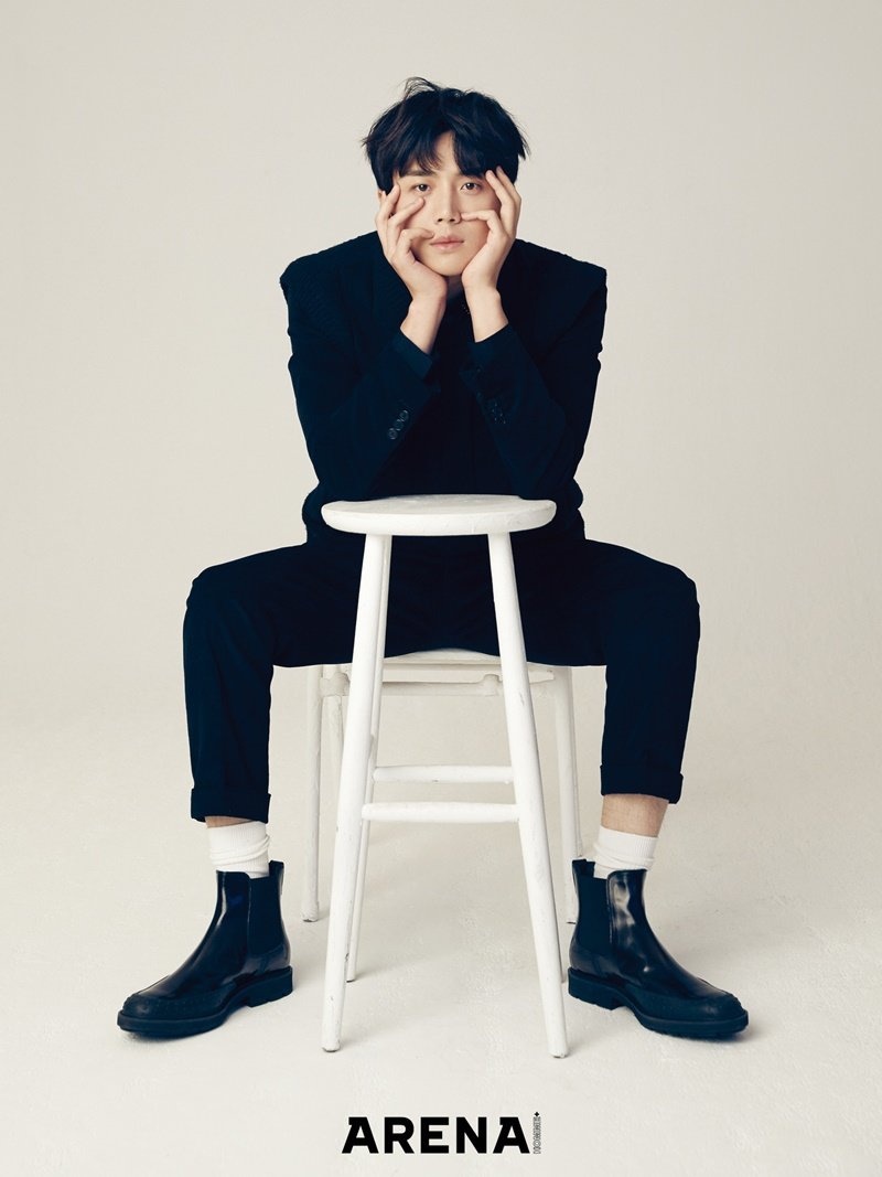 rui ro hop tac cung nguoi noi tieng anh 10