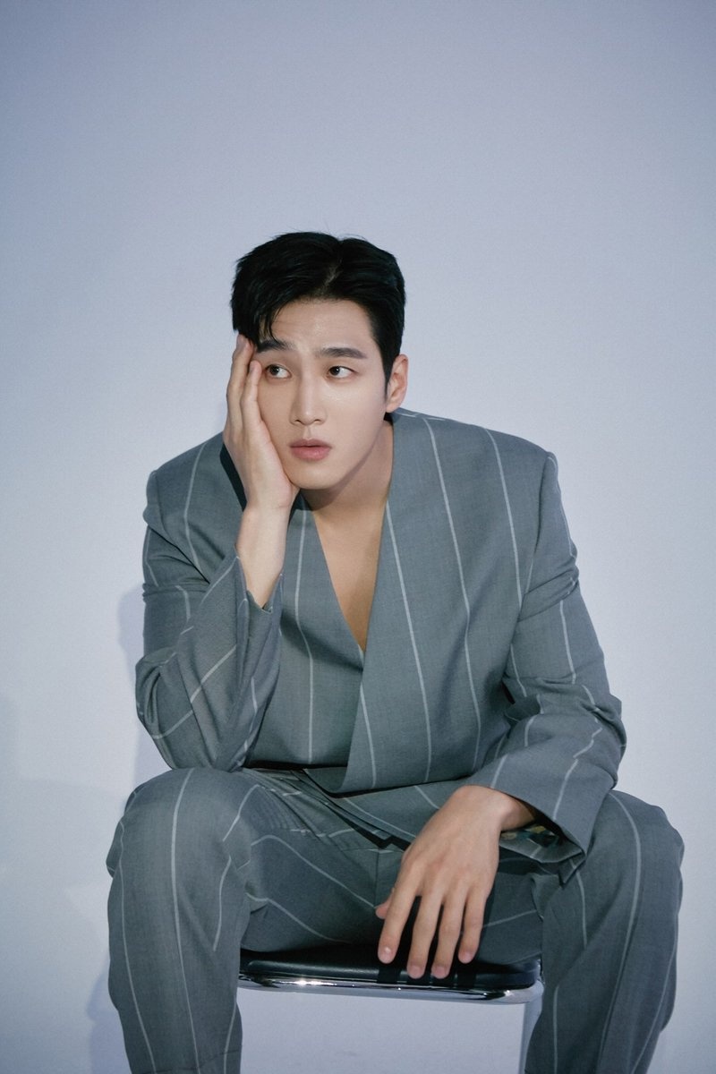 nam dien vien xuat than nguoi mau anh 21