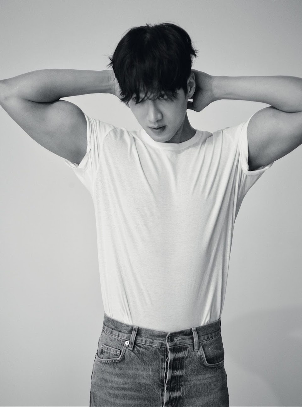 nam dien vien xuat than nguoi mau anh 14