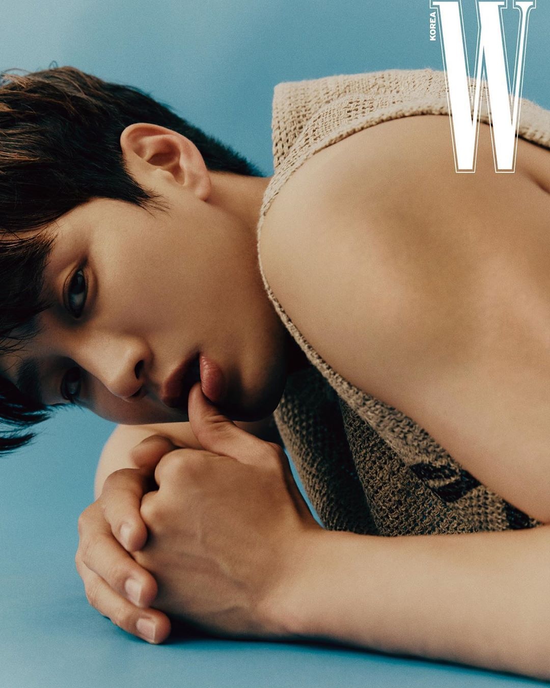 nam dien vien xuat than nguoi mau anh 15