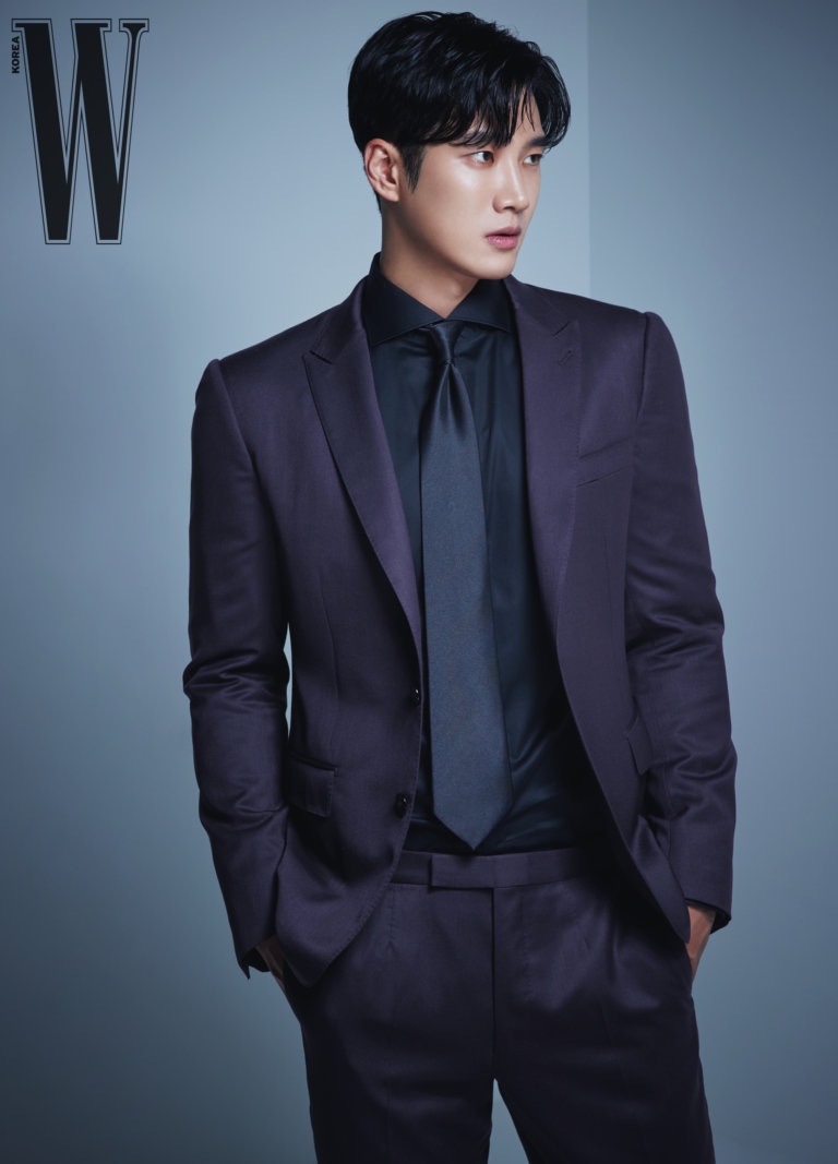 nam dien vien xuat than nguoi mau anh 20