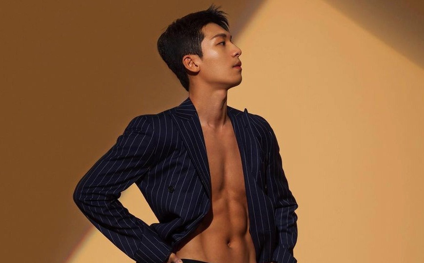 7 tai tu pha vo dinh kien nguoi mau khong the dien xuat hinh anh