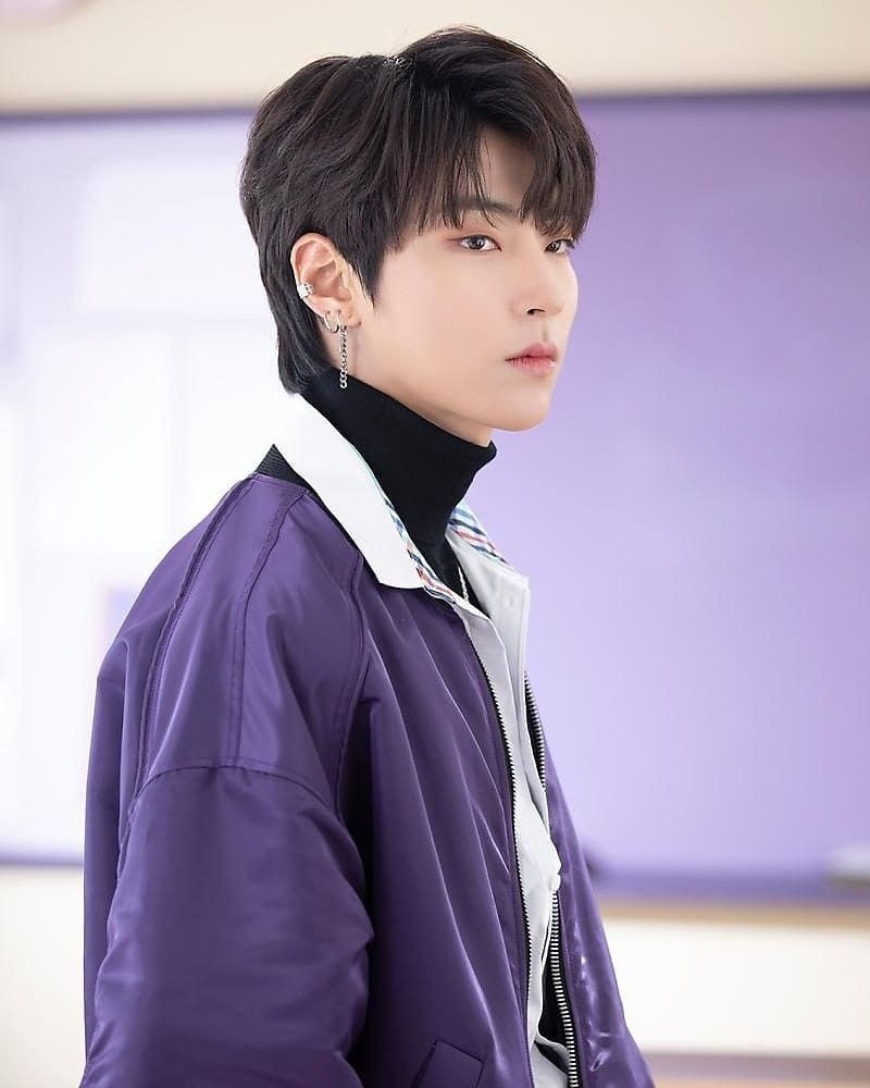 nam dien vien xuat than nguoi mau anh 23