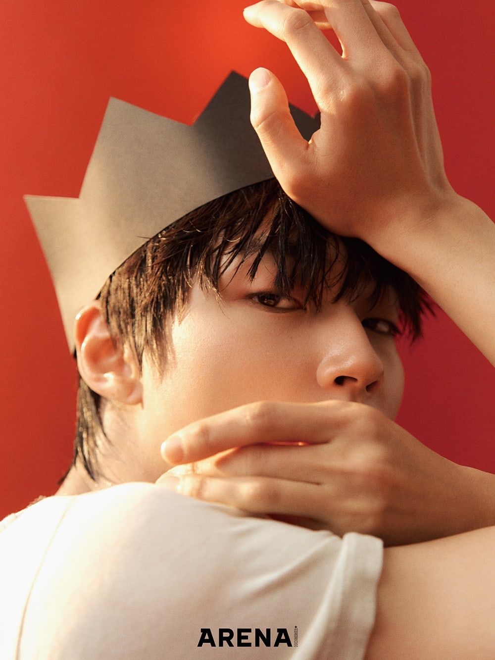 nam dien vien xuat than nguoi mau anh 30