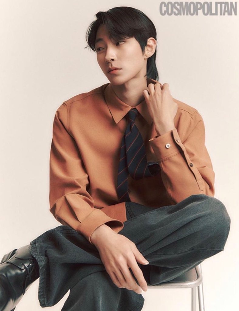 nam dien vien xuat than nguoi mau anh 31