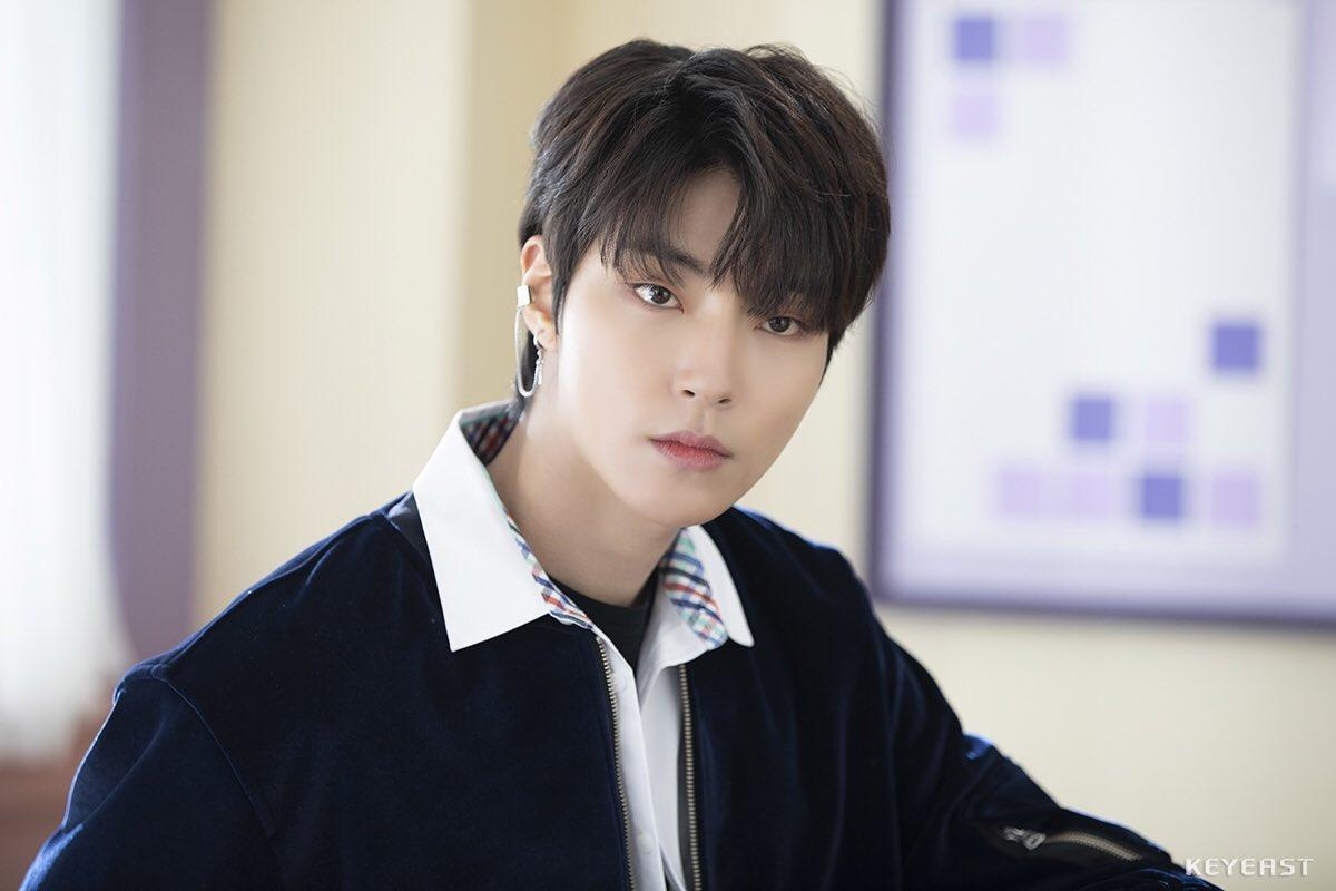 nam dien vien xuat than nguoi mau anh 24