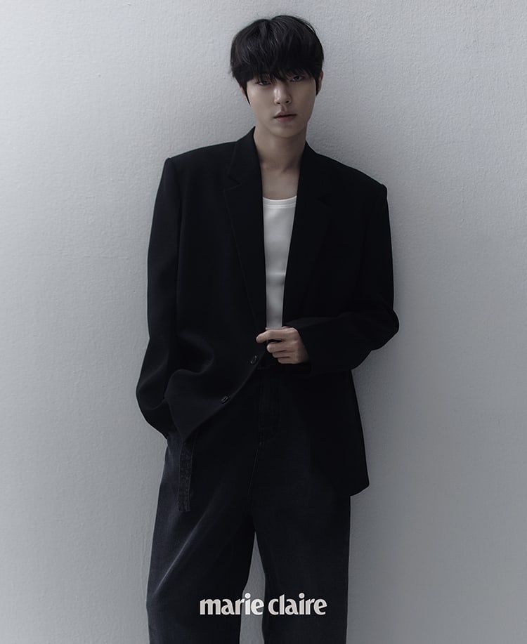 nam dien vien xuat than nguoi mau anh 25