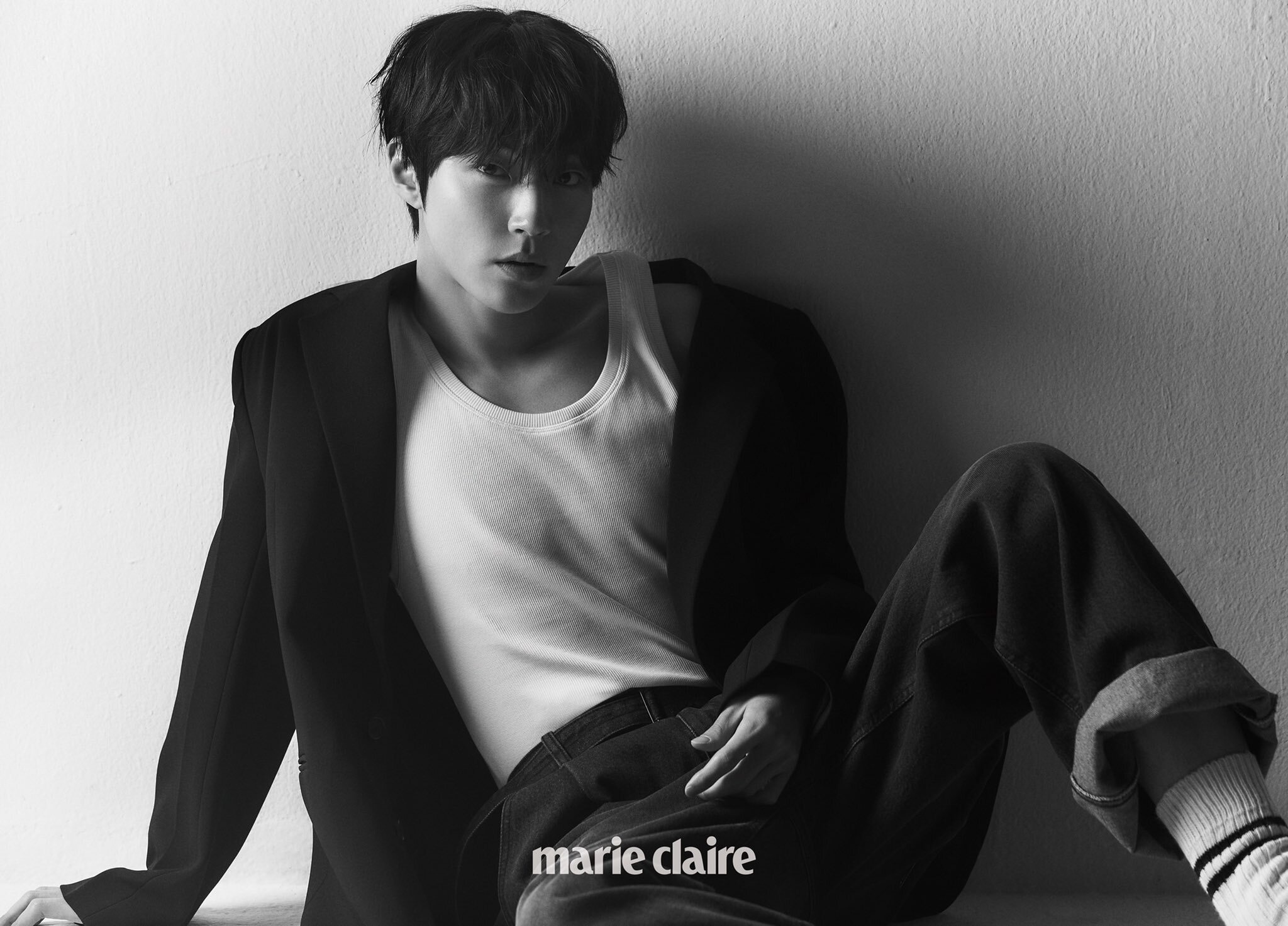 nam dien vien xuat than nguoi mau anh 26