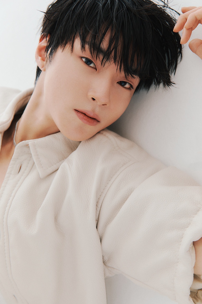 nam dien vien xuat than nguoi mau anh 32