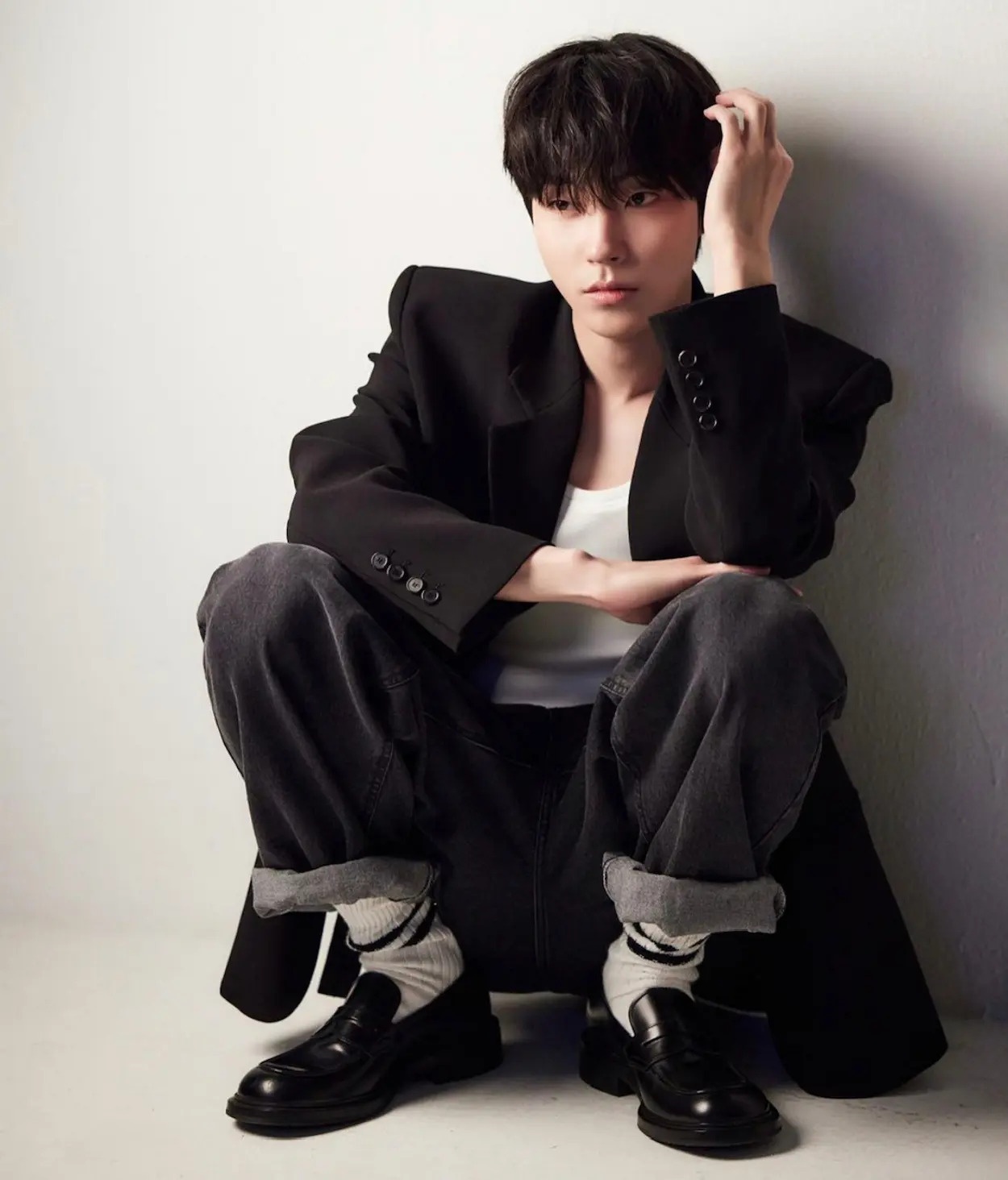 nam dien vien xuat than nguoi mau anh 33