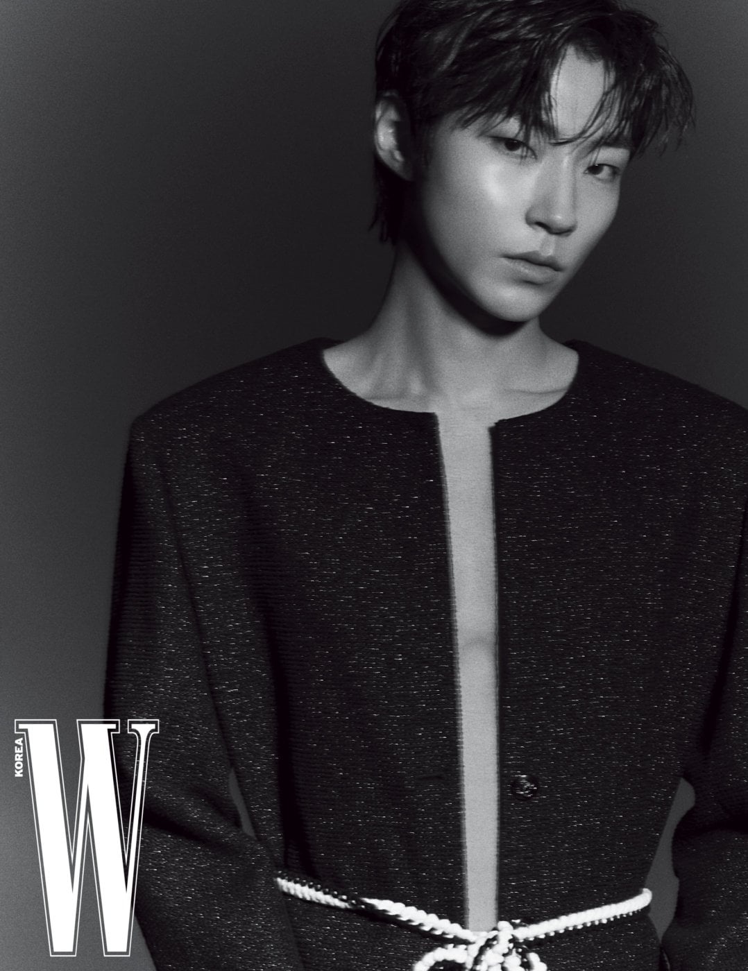 nam dien vien xuat than nguoi mau anh 28