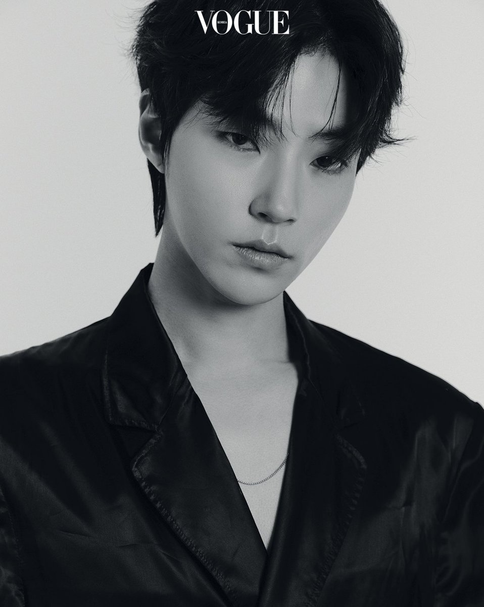 nam dien vien xuat than nguoi mau anh 29