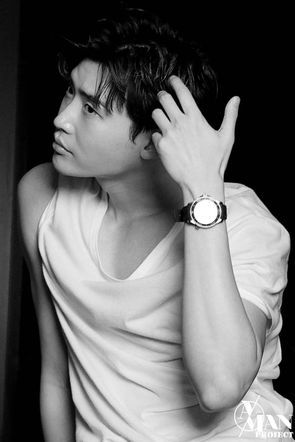 nam dien vien xuat than nguoi mau anh 75