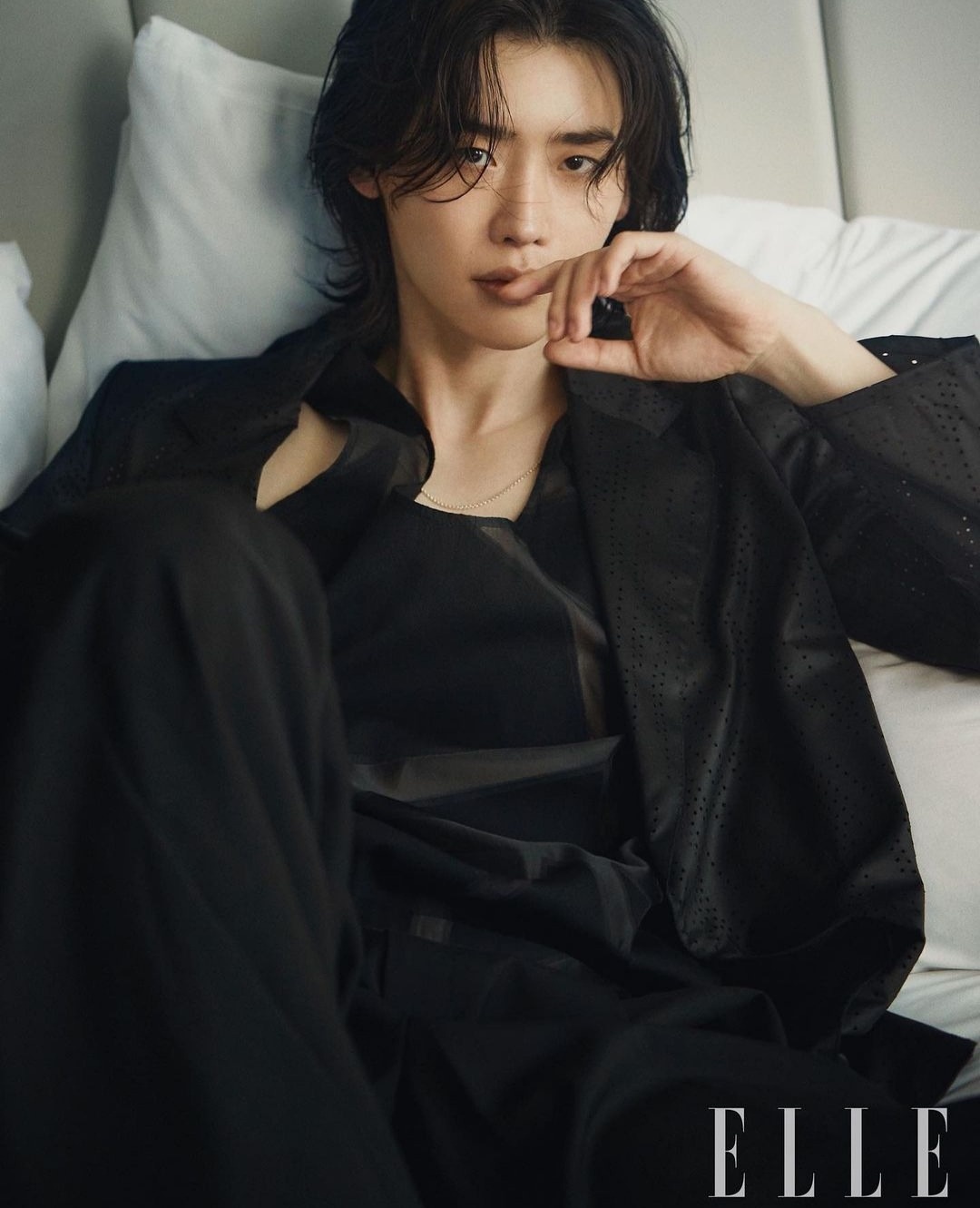 nam dien vien xuat than nguoi mau anh 72