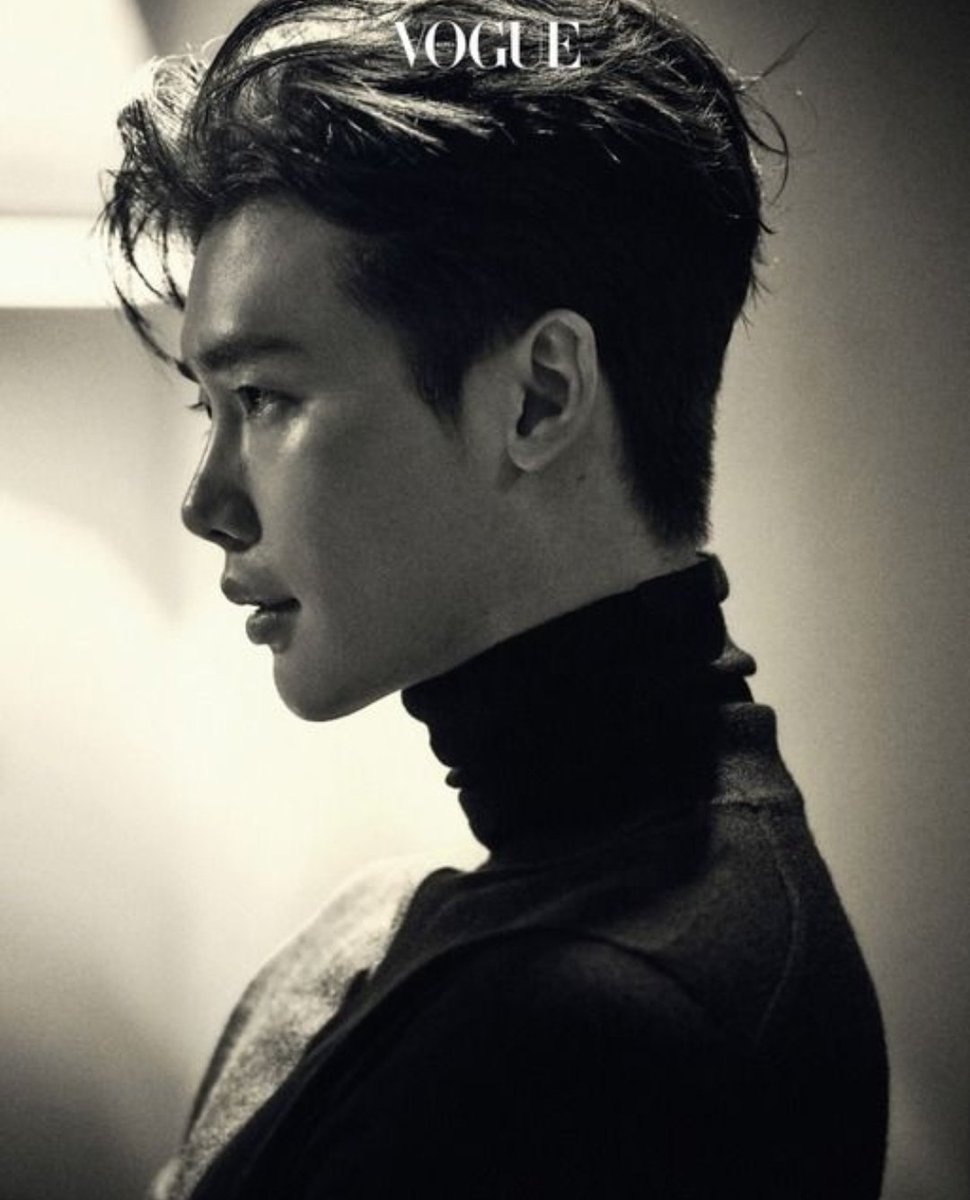 nam dien vien xuat than nguoi mau anh 76