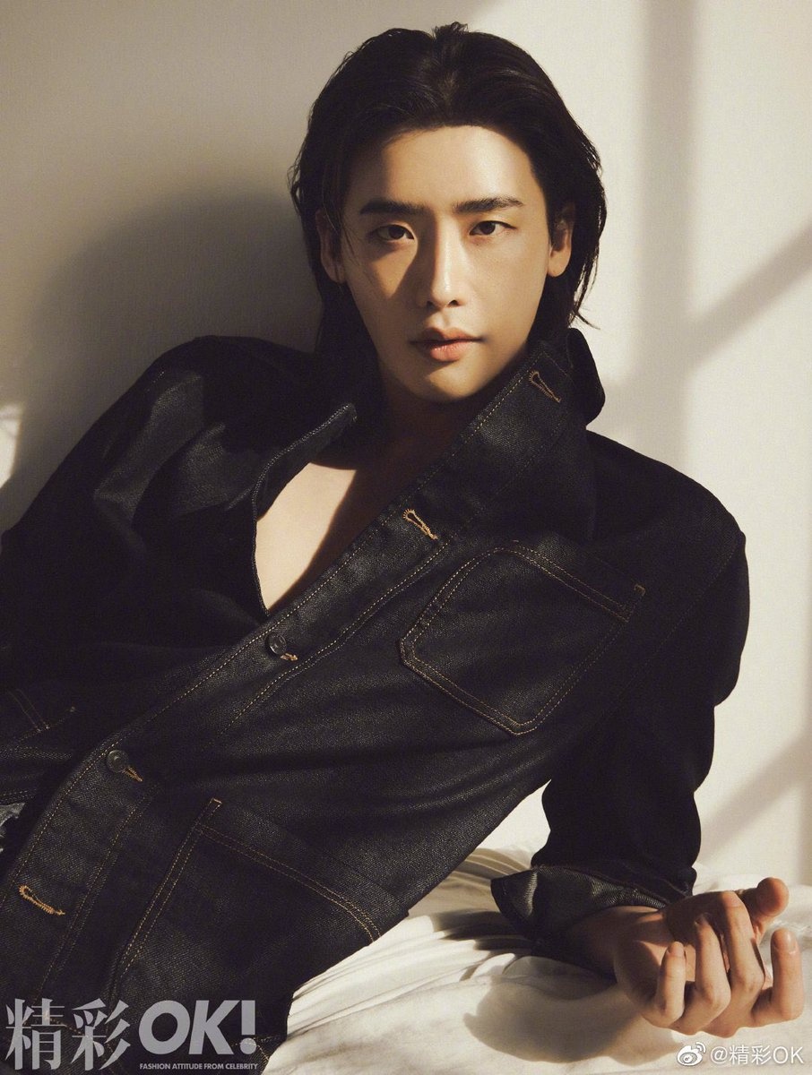 nam dien vien xuat than nguoi mau anh 69