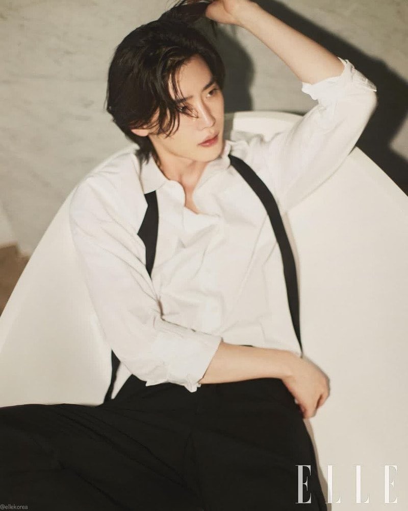 nam dien vien xuat than nguoi mau anh 71